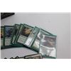Image 5 : Magic the Gathering & Original Collectible Trading Cards - Authenticity Not Guaranteed