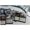 Image 6 : Magic the Gathering & Original Collectible Trading Cards - Authenticity Not Guaranteed