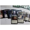 Image 7 : Magic the Gathering & Original Collectible Trading Cards - Authenticity Not Guaranteed