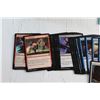 Image 8 : Magic the Gathering & Original Collectible Trading Cards - Authenticity Not Guaranteed