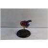 Image 4 : Human Heart Display Model