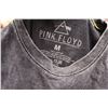 Image 4 : *Pink Floyd T Shirt - Size M