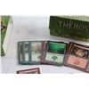 Image 3 : Magic the Gathering Collectible Trading Cards - Authenticity Not Guaranteed