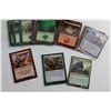 Image 4 : Magic the Gathering Collectible Trading Cards - Authenticity Not Guaranteed
