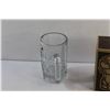 Image 2 : A&W Root Beer Glass Mug - in Original Box