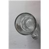 Image 3 : A&W Root Beer Glass Mug - in Original Box