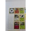 Image 2 : Collectible Pokemon Cards - Authenticity Not Guaranteed