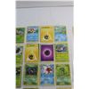 Image 3 : Collectible Pokemon Cards - Authenticity Not Guaranteed