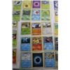 Image 6 : Collectible Pokemon Cards - Authenticity Not Guaranteed