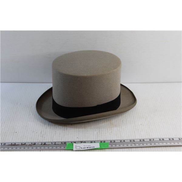 Top Hat