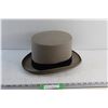 Image 1 : Top Hat