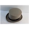 Image 2 : Top Hat