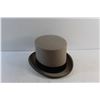 Image 3 : Top Hat