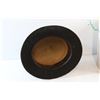 Image 4 : 1800s Stove Pipe Antique Top Hat
