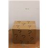 Image 1 : * MYSTERY BOX