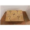 Image 2 : * MYSTERY BOX
