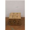Image 1 : * MYSTERY BOX