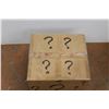 Image 2 : * MYSTERY BOX