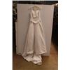 *Wedding Dress - Size 12