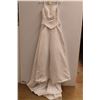 Image 2 : *Wedding Dress - Size 12