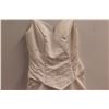 Image 3 : *Wedding Dress - Size 12