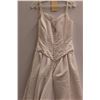 Image 8 : *Wedding Dress - Size 12