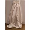 Image 9 : *Wedding Dress - Size 12