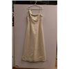 *Ladies Dress - Size 12
