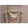 Image 2 : *Ladies Dress - Size 12