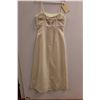Image 3 : *Ladies Dress - Size 12