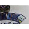 Image 8 : Desert Storm Pro Set and Operation Yellow Ribbon Desert Storm Trading Cards