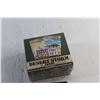 Image 2 : Desert Storm Pro Set and Operation Yellow Ribbon Desert Storm Trading Cards