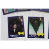 Image 8 : Desert Storm Pro Set and Operation Yellow Ribbon Desert Storm Trading Cards