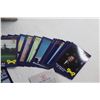 Image 8 : Desert Storm Pro Set and Operation Yellow Ribbon Desert Storm Trading Cards