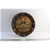 Image 1 : Rugenbrau Wall Clock - As Is