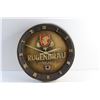 Image 2 : Rugenbrau Wall Clock - As Is