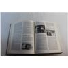 Image 2 : Our Harvest of Memories Book - Shell River North