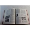 Image 2 : Footprints of Our Pioneers Book by Friesen - Holbein and Area
