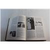 Image 2 : Treasured Memories Book -Shellbrook and Area