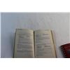 Image 2 : Pyrex Prize Recipes and A Guide to Good Cooking Books
