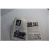 Image 2 : Old Curiosity Shop and The Parks and Recreation Facilities of Saskatoon Books