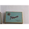 Image 2 : (2) Vintage Player's Cigarettes Tins