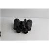 Image 3 : Binoculars and Case