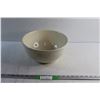 Image 1 : Large Ceramic Bowl
