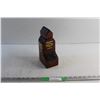 Image 1 : Saskatchewan Pool Macoun Liquor Decanter