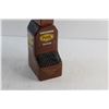 Image 2 : Saskatchewan Pool Macoun Liquor Decanter