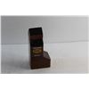 Image 3 : Saskatchewan Pool Macoun Liquor Decanter
