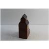 Image 4 : Saskatchewan Pool Macoun Liquor Decanter