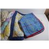 Image 2 : Baby Blankets