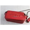 Image 2 : Guess Ladies Bag - Authenticity Not Guaranteed